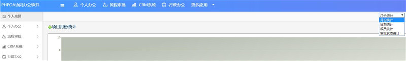 1567145233636719.jpg 报表与统计第一段_副本.jpg