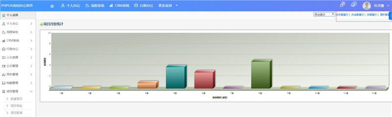 1567145239995984.jpg 报表与统计第二段_副本.jpg